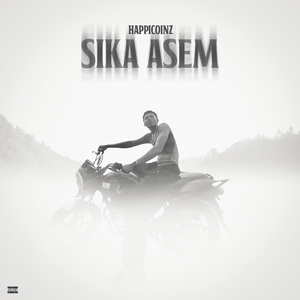 Sika Asem