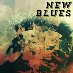 Hope I Can Find My Way Home