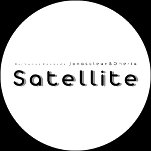 Satellite
