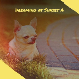 Reflective Sci Fi Drama Theme Variation 3