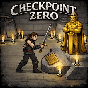 Checkpoint Zero