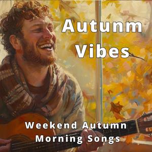 Balcony Sun, Slow Strum