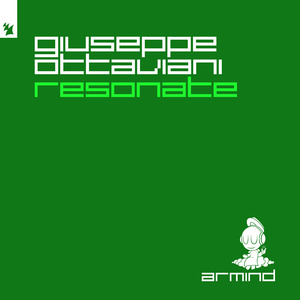 Resonate (Extended Mix)