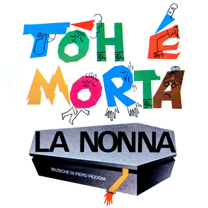 Dolce Claretta (From "Toh, è morta la nonna!" / Remastered 2022)