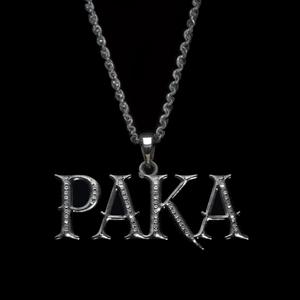 PAKA