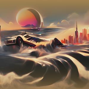 On The Open Road (Acoustic)