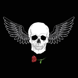 Кости шепчут на ухо