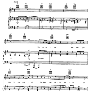 Trivi0.7