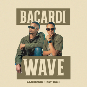 De Trinity (feat. Young Thackzin)