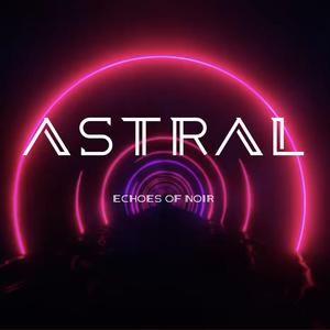 ASTRAL