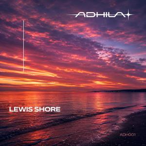 Lewis Shore