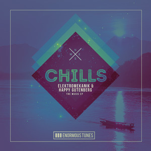 The Music (Original Mix)