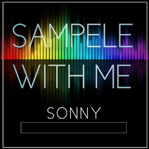 Sampele with Me