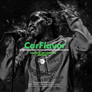 一首适合夏日chill的beat，阳光，沙滩，棕榈树，共享单车，没有跑车