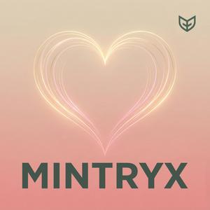 แค่มีเธออยู่ข้างกัน