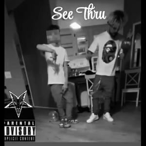 See Through (feat. YungSage)