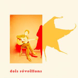 Dois Réveillons