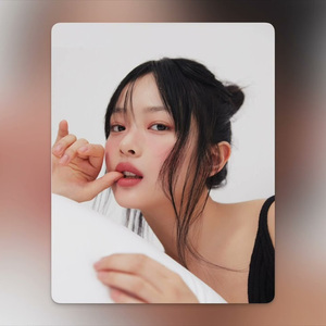 AI NewJeans Hanni - I Think I