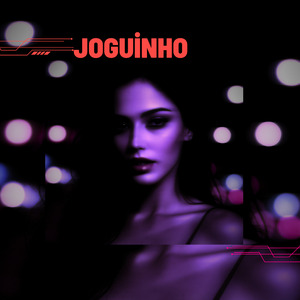 Joguinho