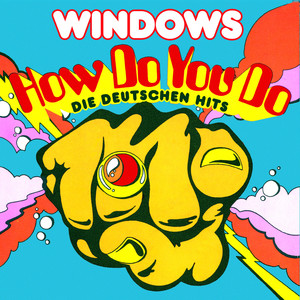 Hast du keine anderen Sorgen (Jeden Morgen um sieben) [Working Out Your Troubles]