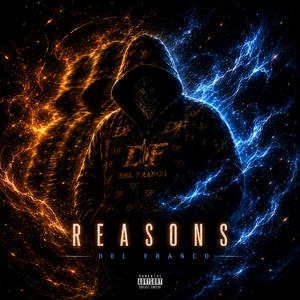 REASONS
