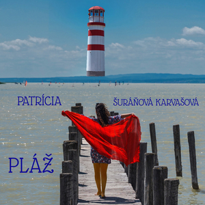 Pláž