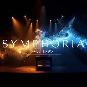 Symphoria
