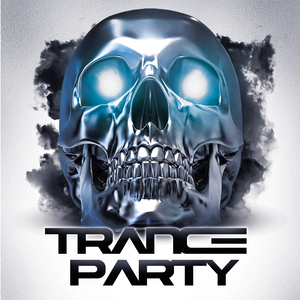 In Search Of Memory (Breeze Reaction Remix)