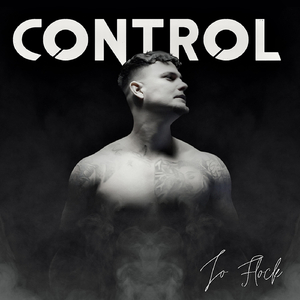 Control