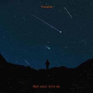 跟我一起逃吧（Prod.Jody）