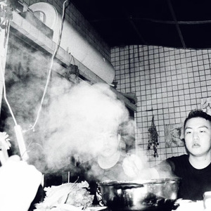 忘记该忘的事demo