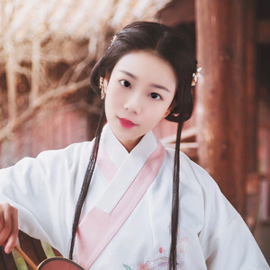 遇见十八岁的你