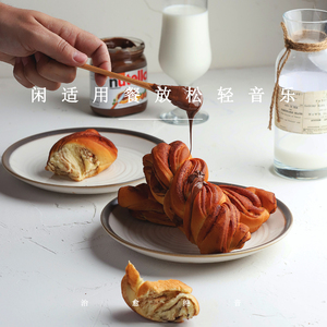 银河西餐厅 (轻音乐)