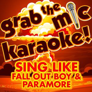 Dead on Arrival (Karaoke Version)