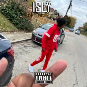 ISLY (I Still Love You) (Cover Song)