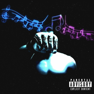 Miseducation of MMA (Intro)