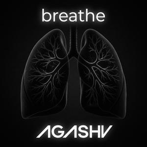 breathe