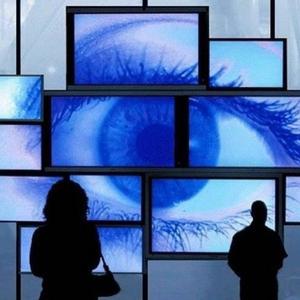 shadow lady (slowed)