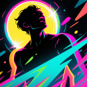 Subo, Bajo, Me Pierdo – Pt. 2 (Remix)