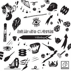 Colecciones (Original Mix)