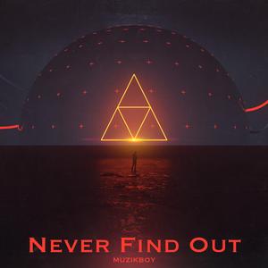 Never Find Out