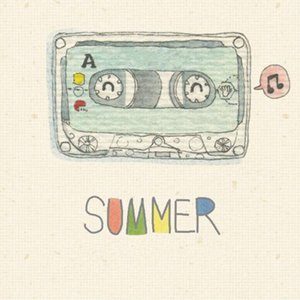 追光者（Cover 岑宁儿）