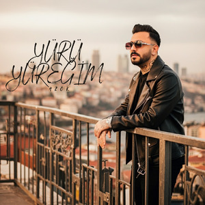 Yürü Yüreğim