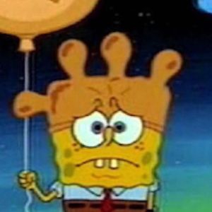 [FREE]「Toosii lil tjay 痛苦 五人组 kkecho艾志恒 sasi 」