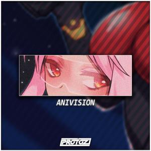 ANIVISION