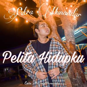 Pelita Hidupku