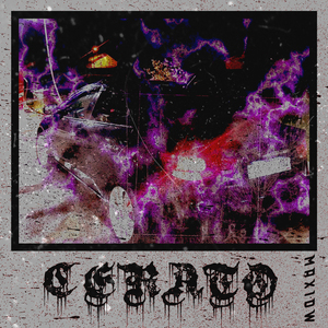 Cerato (Original Mix)