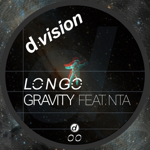 Gravity