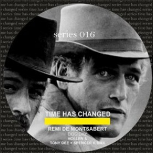 Dog Day (Original Mix)