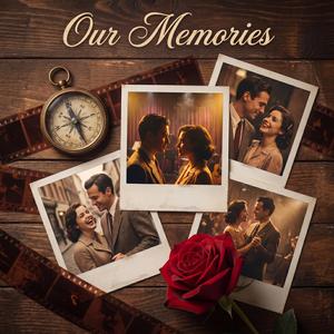 Our Memories